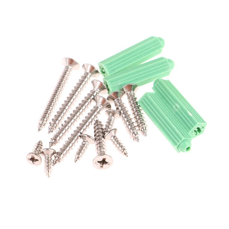 Cutie de cupolă de tavan suspendată pe perete Cutie de racordare impermeabilă pentru console pentru camere Accesorii pentru camere Suporturi pentru dom de supraveghere