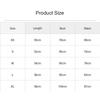 2mm Womens Shorty Wetsuit Set Snorkeling Freediving Surfing UV Protection Chloroprene Neoprene