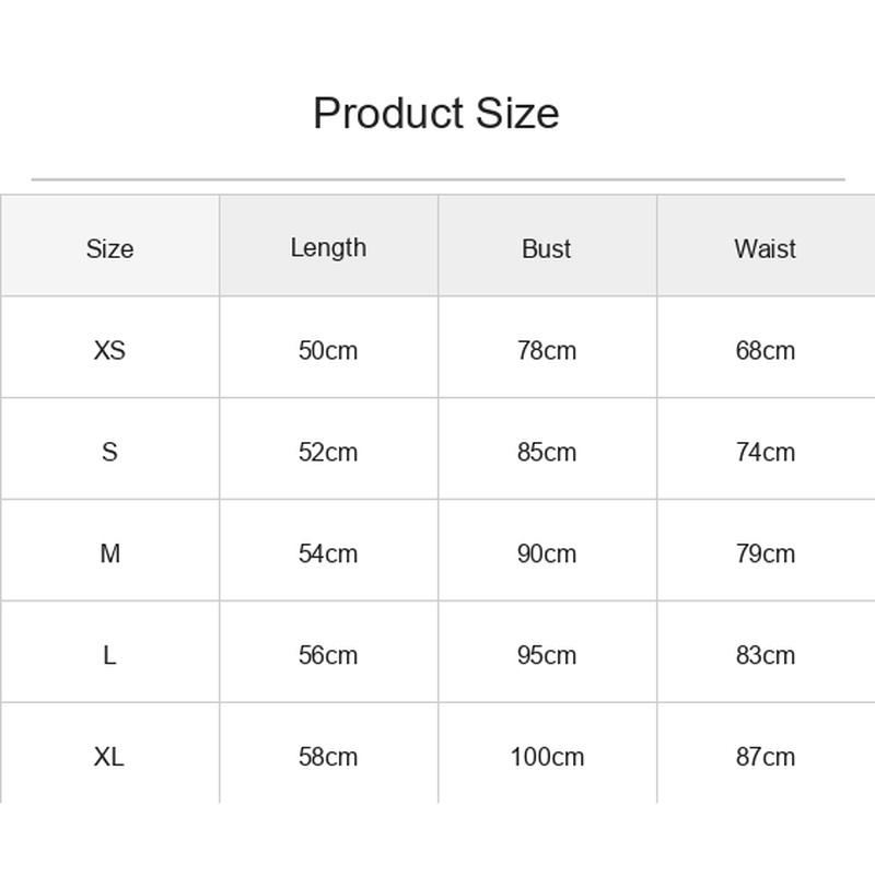2mm Womens Shorty Wetsuit Set Snorkeling Freediving Surfing UV Protection Chloroprene Neoprene