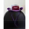 Korean Lightweight Quick Dry Color Block Bucket Hat Women Outdoor Mountaineering Travel UV Protection Face Small Sun Hat