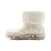 (WMNS) Drizlita Clear Natural Damen 1125732-NAT