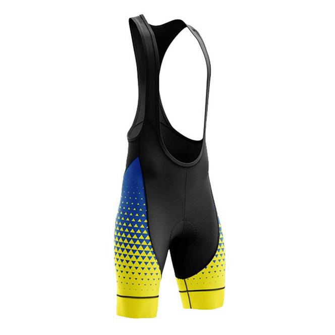 

Phtxolue Pro Cycling Set Men Women Cycling Jersey Sets Anti-UV Breathable Bike Mtb Mountain Bicycle Wear Cycling Clothing Kit S