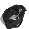 Bolsa Tote Escalador Urbano para Homens e Combina com Casual 60525 Preto [Antrack] Mulheres, 16L, A4, PC de 14,0 polegadas, Negócios,