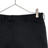 Paul Smith Made In Japan Wool Suit Setup S Navy Blue Men's Used