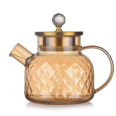 Trinkgeschirr – Wasserbehälter & Getränkespender