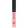 Catrice Lip Gloss Gloss Obsessed -
