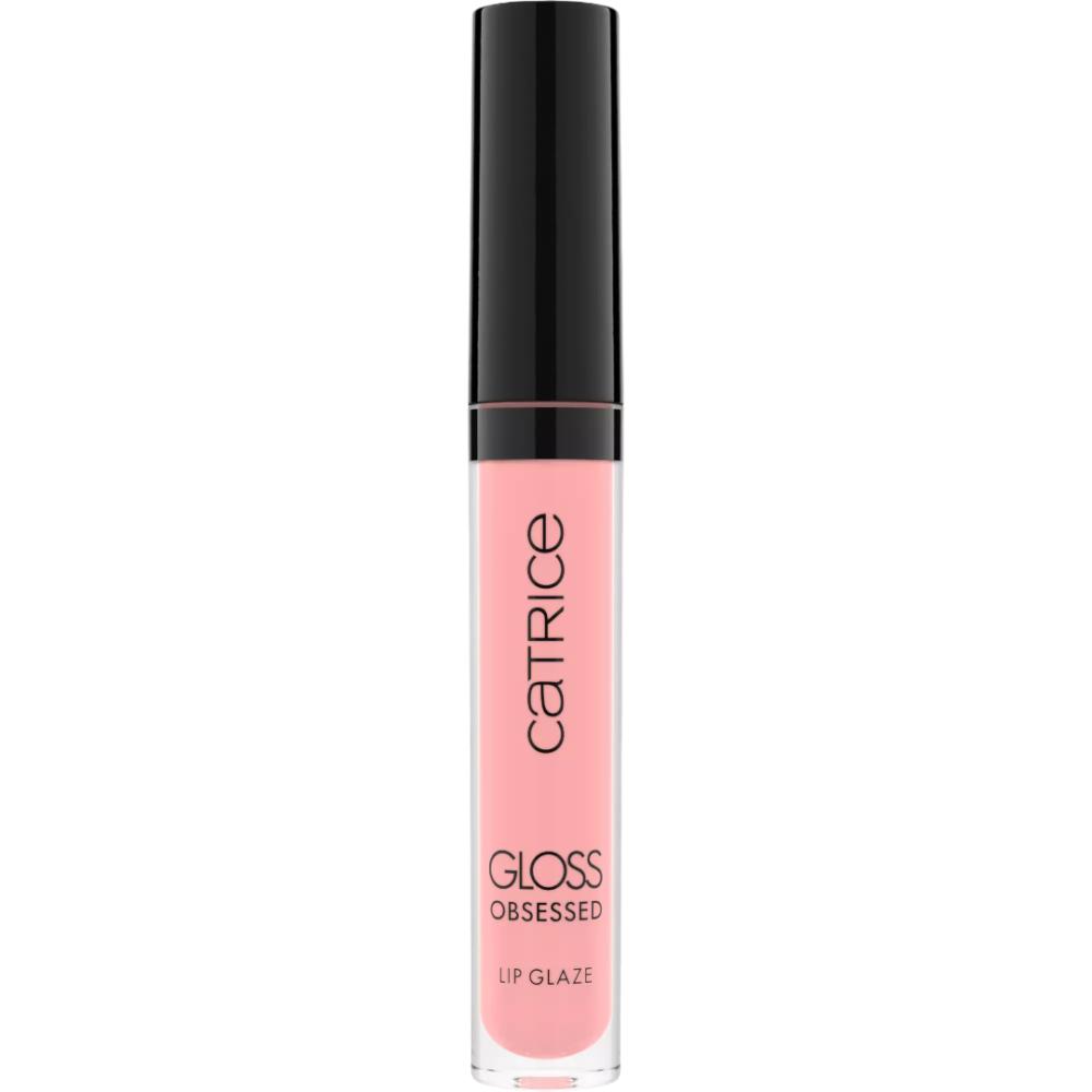 Catrice Lip Gloss Gloss Obsessed -