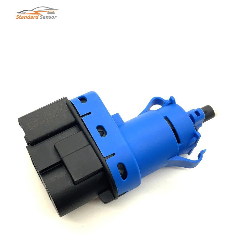 BN7N-66-490A Brake Stop Light Switch For Mazda 2 3 5 6 For CX-5 For MX-5  Brake Pedal Stop Lamp Switch