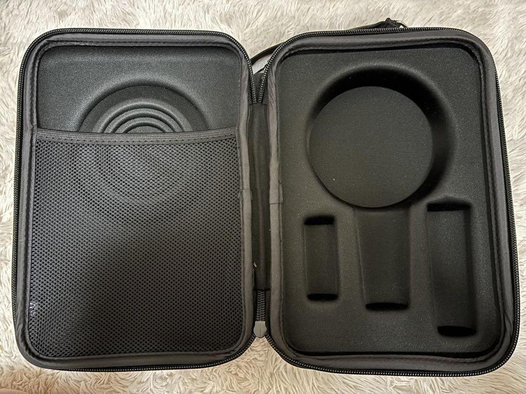 [USED] TWICE penlight case