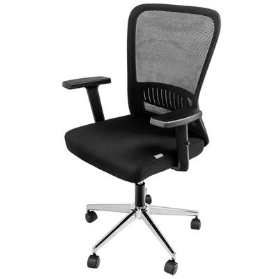 Mobilier de bureau – Fauteuils de bureau