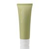 Nanako Star Hand Cream, 75g, with a Sweet Osmanthus Scent, Highly Moisturizing, Non-Greasy, Naturally Derived Ingredients, Perfect As a Gift
