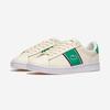 Lacoste Carnaby Set CGR Bar, 7-48SMA0013, 1010108529, Popular Korean Shoes