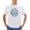 Barnard College T-shirt cute tops sports fans Short sleeve tee men