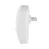 Home Electricity Saving Box Intellegent Energy Saver Power Saver Device