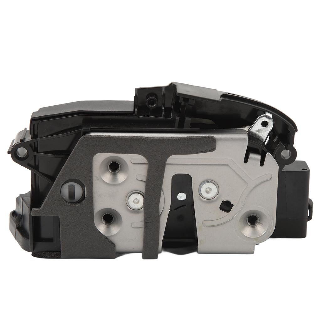 Türriegel-Schlossaktuator BE8Z 5421812 B Vorne Rechts Beifahrerseite Schlossaktuator Ersatz für Ford Edge Fiesta Fusion