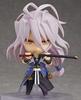 Nendoroid Touken Ranbu Muramasa Sengo ABS PVC Painted Movable Figure -ONLINE- Non-scale &