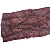 68 Colors Long Pattern Printing Hijab Scarf For Women Fashion Soft Breathable Shawl Scarf Women Spring Summer Hijabs 170*70Cm