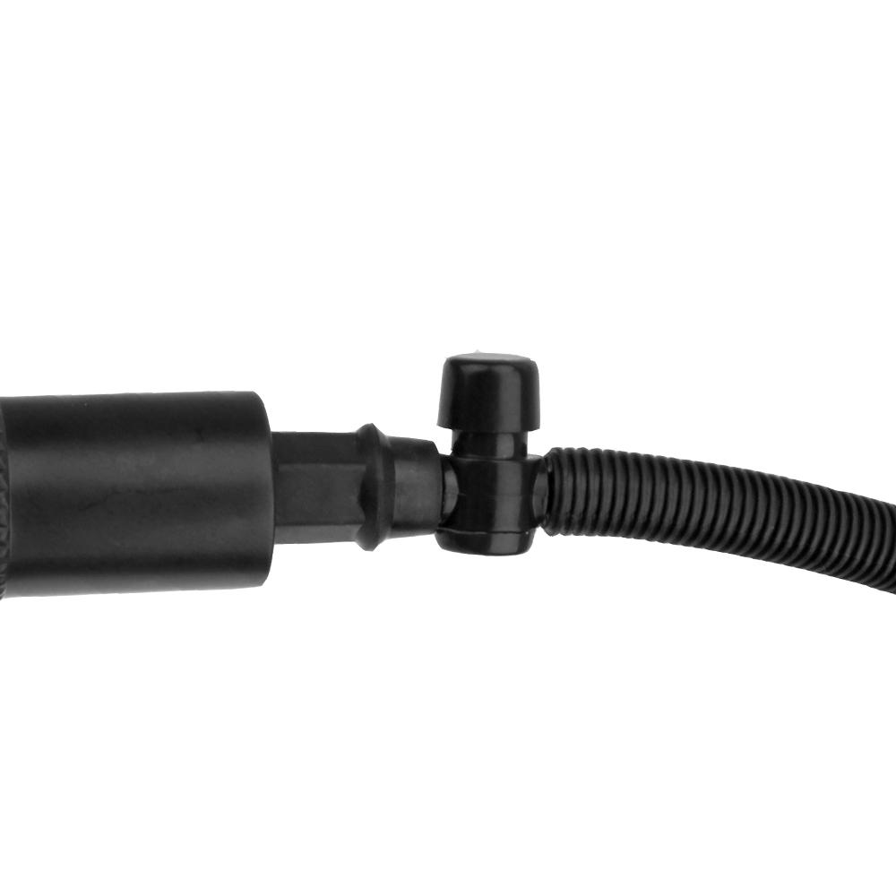 Powerful Vacuum Penis Pump Penis Enlargement Extender Male Masturbator for Adult Sex Products Sex Toys For Men Realistic Vagina Delayed Ejaculation