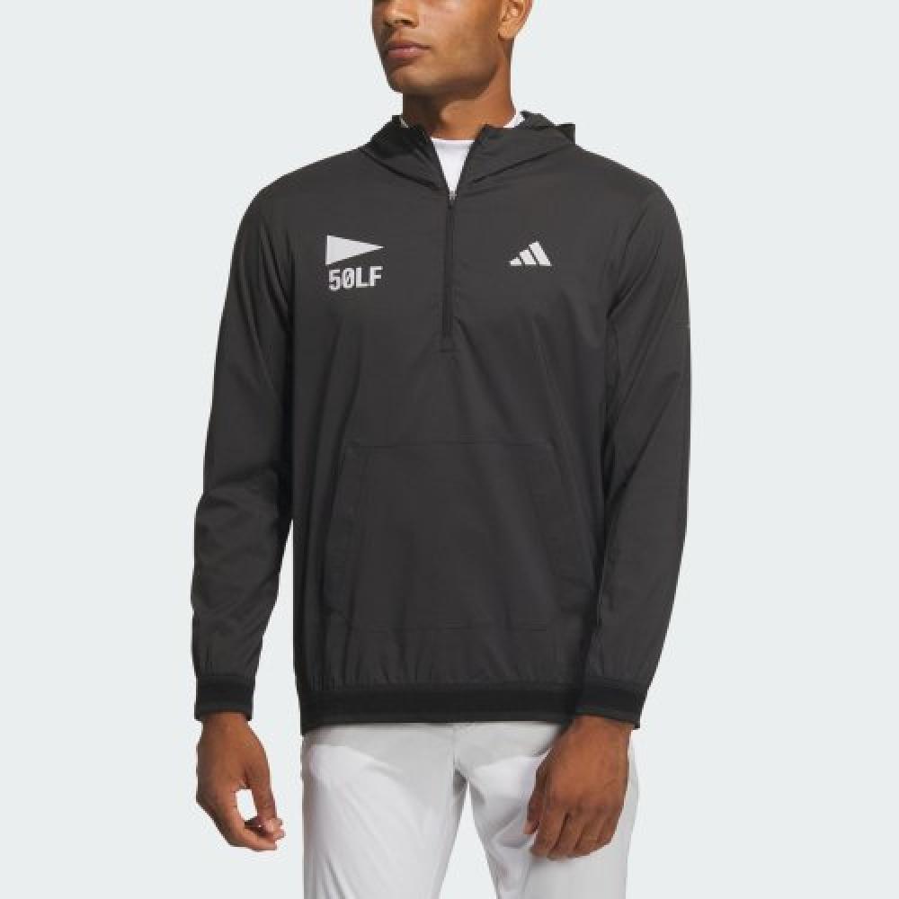 

ADIDAS GOLF AG HEAT.RDY HO IN9007 AM