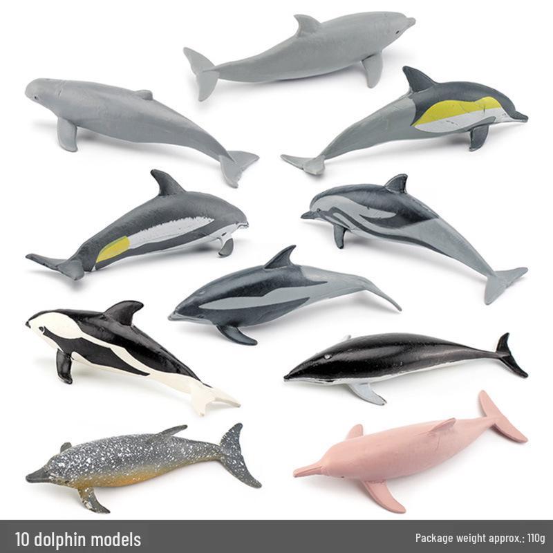 Miniature Farm Animal Models: Chickens, Ducks, Geese, and Cows