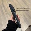 Black Knight Matte Magnetic Case for iPhone 17 Pro Max - Precise Protection