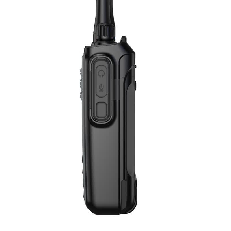 Fanteng FPX3000T 4G Nationwide Two-Way Radio (CN version)