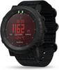 SUUNTO CORE Sports Watch ALPHA Stealth