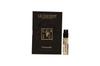 Le Couvent Maison De Parfum, Remarquable - Tinhare, Eau De Parfum, Unisex, 1.5 Ml *Vial