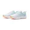 SAUCONY Humming Hummingbird 3 Cushioning, Wear Resistant Low Top Running Shoes Unisex Green Saucony S28189-1