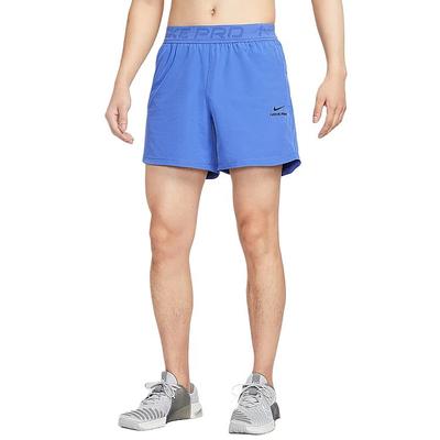 Pro Άνετα Ευέλικτα Αθλητικά Casual Σορτς Ανδρικά σορτς HV0412-411