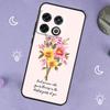 Sun To Me For OnePlus 15 13 12 11 13R 12R 10R 13T 10T 8T Case For OnePlus Nord 5 CE 3 2 4 Lite N20 N30