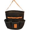 Jeans Garden Tool Bag