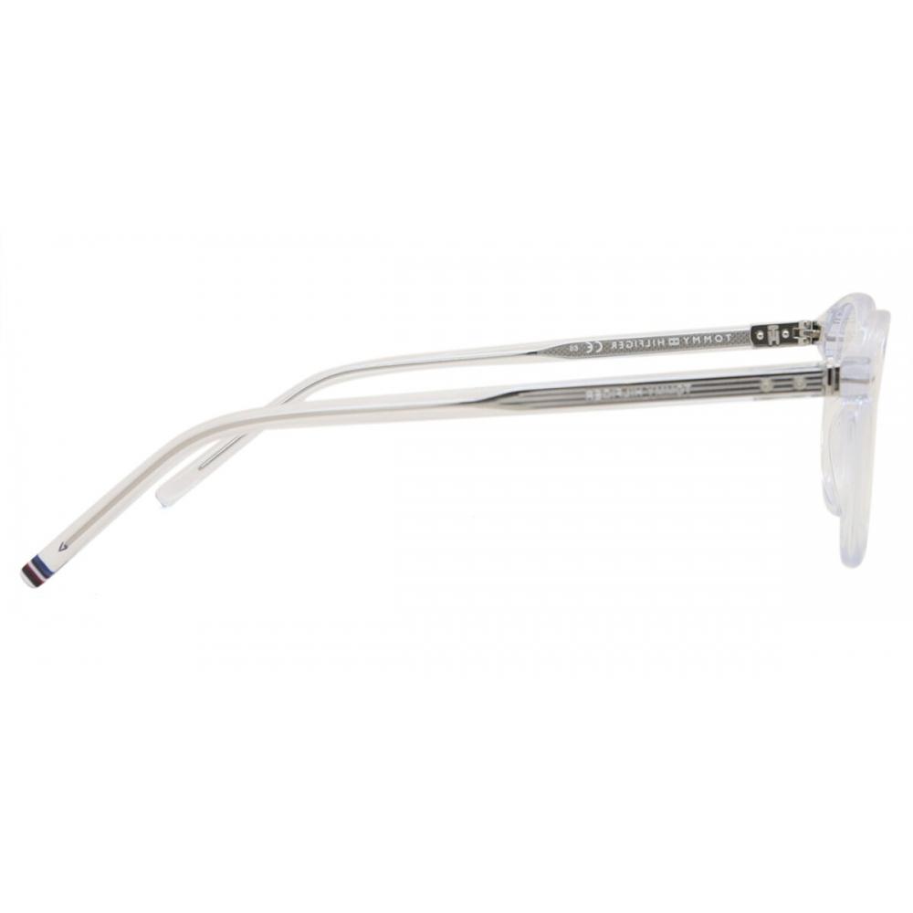 Tommy Hilfiger Th 1941 900 Men Eyeglasses
