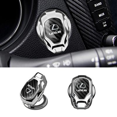 Accessori per abitacolo auto – Modanature per interni auto