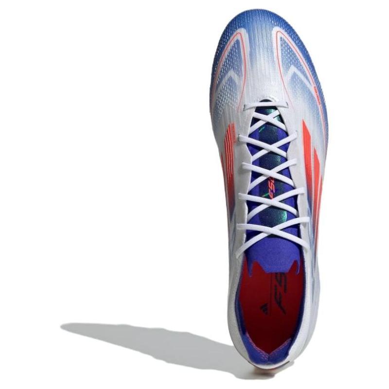 Adidas Adizero F50 Elite Ag 'Advancement Pack' Sneakers IF1309