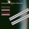 Yunduo MFT/SYS Anti-Vibration Tungsten Steel Milling Cutter Bar