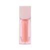 AGE20S Velvet Haze Blusher 03 Natural Coral