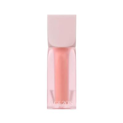 Trucco viso – Blush
