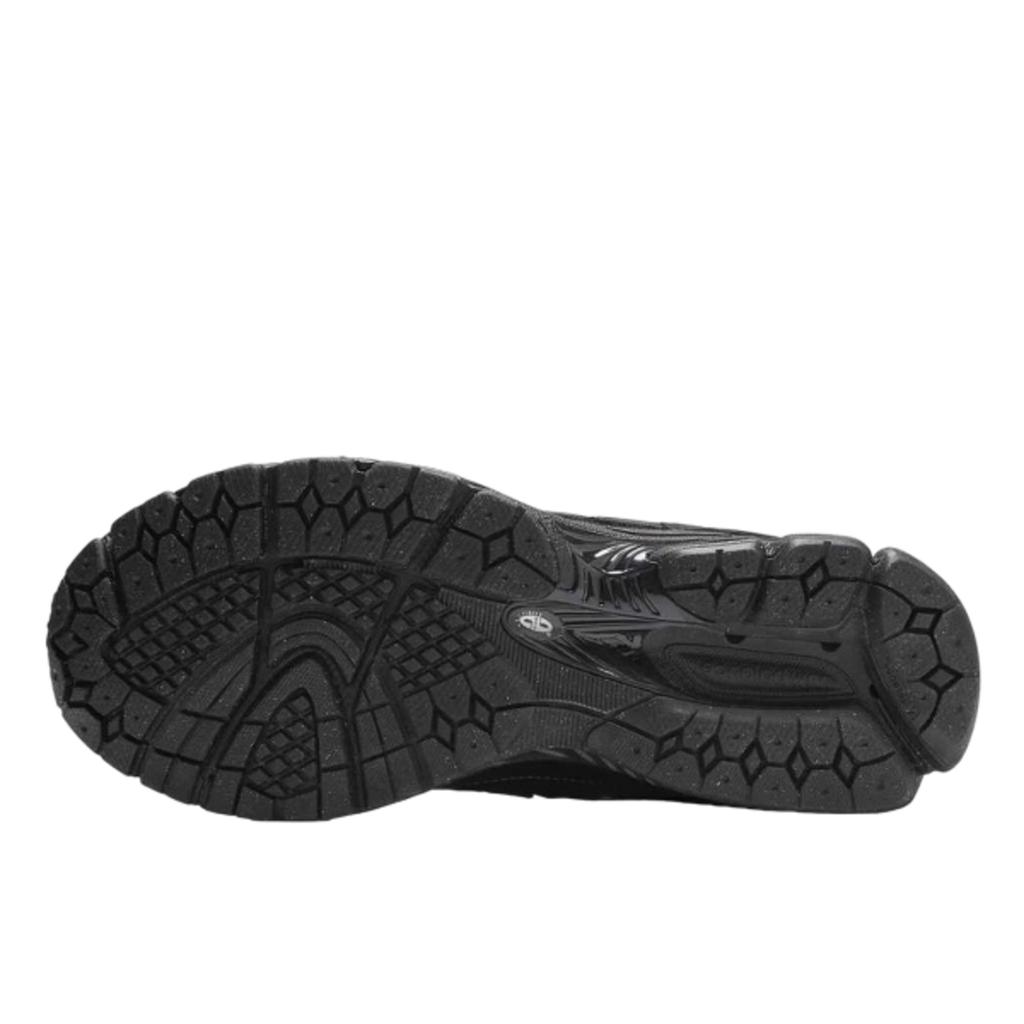 New Balance 1906D Protection Pack Black Leather