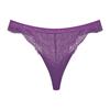 Ocrissa Bloovii Thong Panties