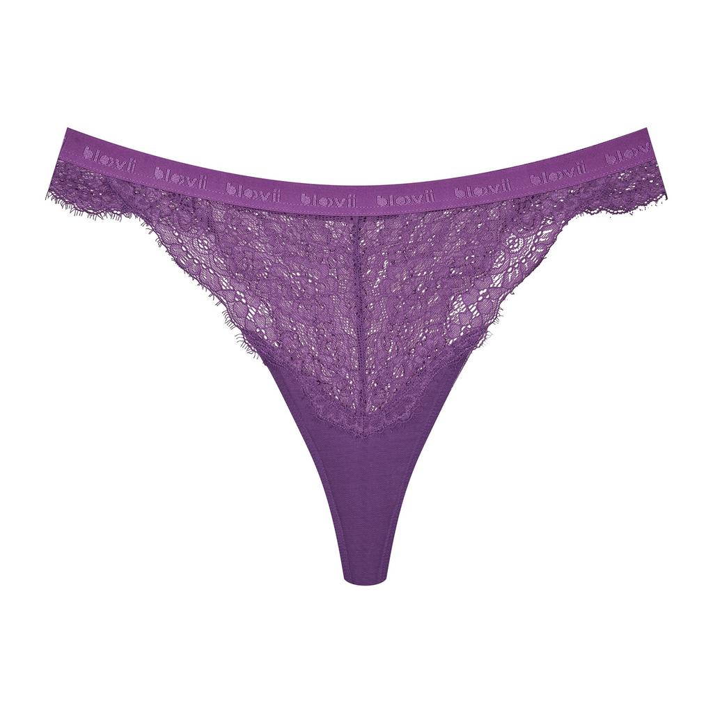 Ocrissa Bloovii Thong Panties