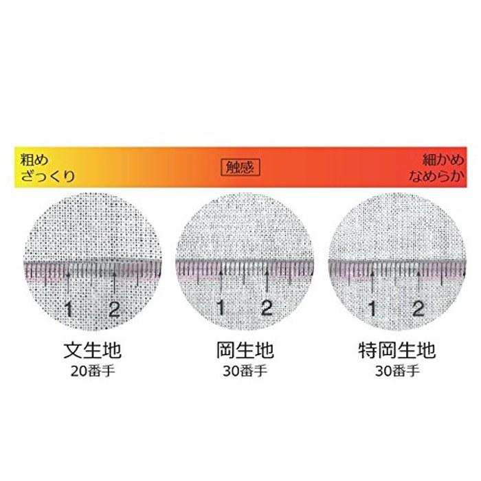 White Plain Hand Towel High Quality Extra-Thick Fabric Approx. 36x100cm (5-Pack) White Medium