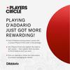 D'Addario NYXL Regular Light Electric Guitar Strings, .010-.046, NYXL1046-3P (3-pack) [Official Japanese Product]