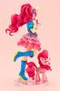KOTOBUKIYA MY LITTLE PONY Bishoujo Pinkie Pie 1/7 Scale PVC Painted Complete Figure
