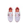 Nike Infinity Flow GS 'White Picante Red' Sneakers FD6058-101