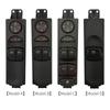 For Benz W639 Car Electric Power Master Window Switch Replacement For MERCEDES-BENZ VIANO VITO VITO / MIXTO 6395451013