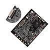 150MHZ Machine Pulse Chip Mod Chip for Xbox 360 Slim ACE V3 With Slim Cable
