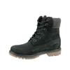 Boots Timberland 6 In Premium Boot W A1K38