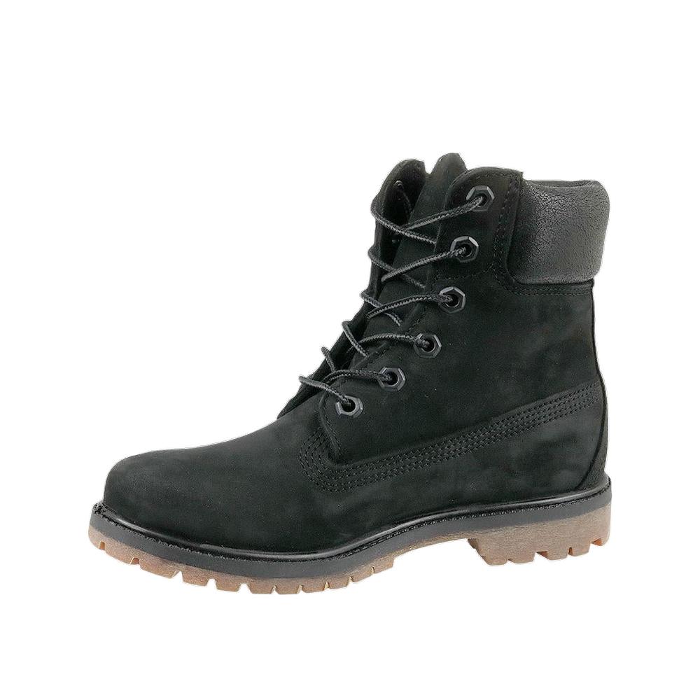 Boots Timberland 6 In Premium Boot W A1K38