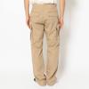 AVIREX BASIC FATIGUE PANTS M 6126129 7832910002 olive/camo